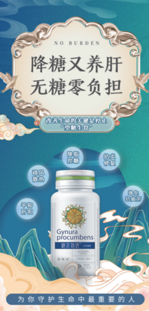 糖友物语（控糖）
